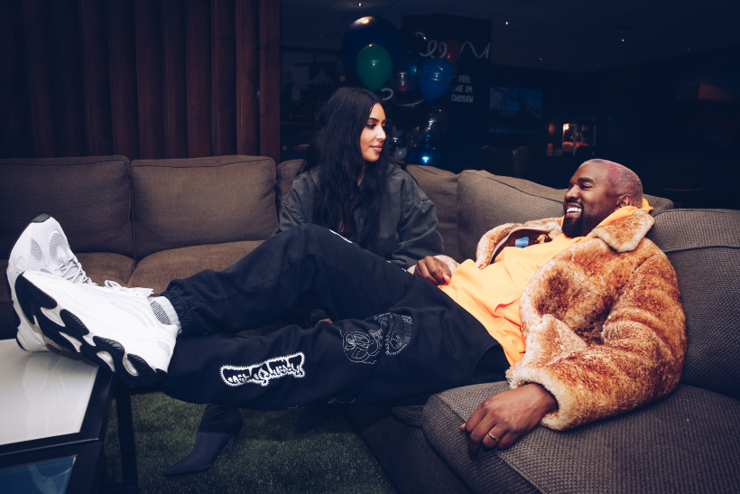 Kim-Kardashian-West-and-Kanye-West.jpg Kim-Kardashian-West-and-Kanye-West.jpg
