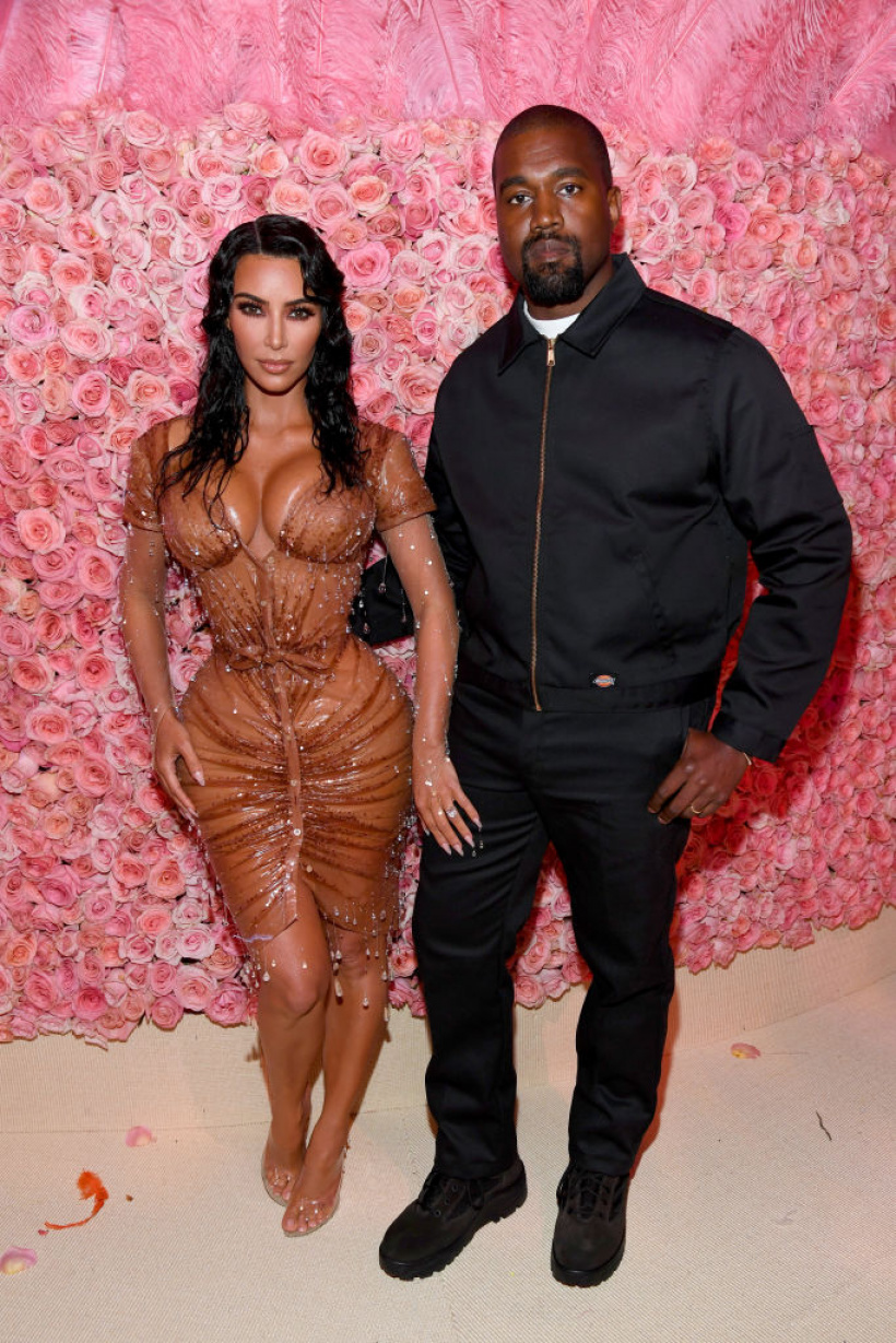 Kim-Kardashian-West-and-Kanye-West.jpg Kim-Kardashian-West-and-Kanye-West.jpg