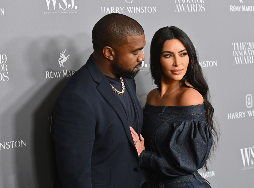 Kim-Kardashian-West-and-Kanye-West.jpg Kim-Kardashian-West-and-Kanye-West.jpg