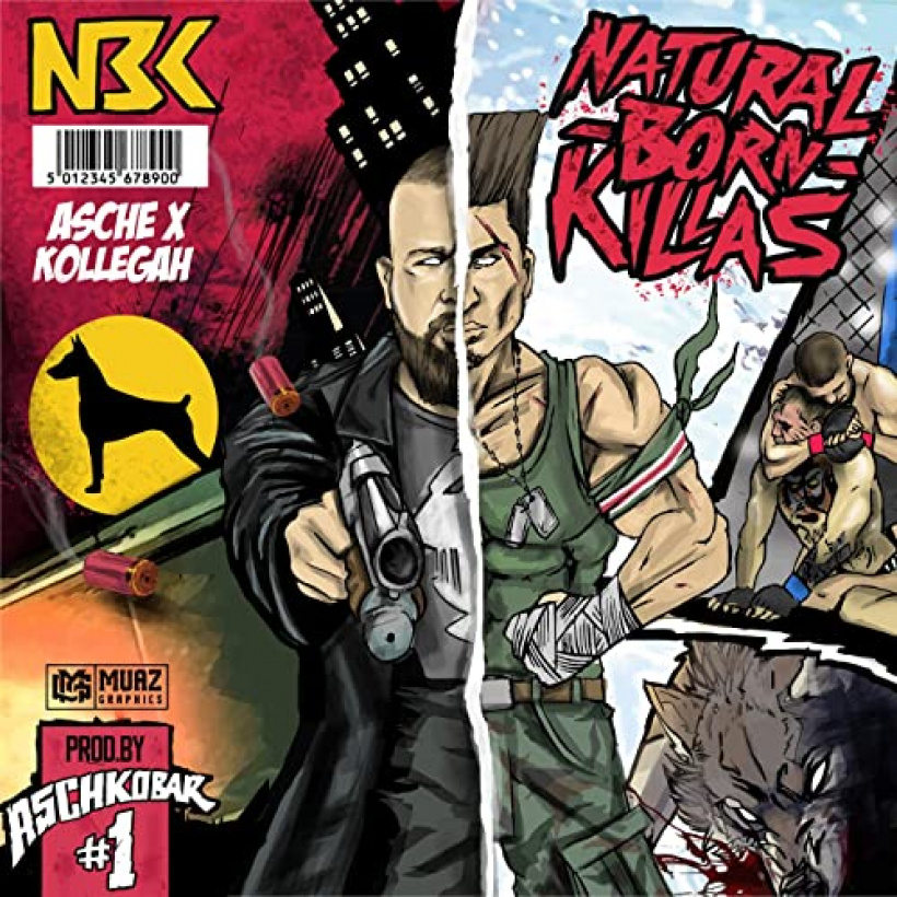 Kollegah-X-Asche.jpg Kollegah-X-Asche.jpg