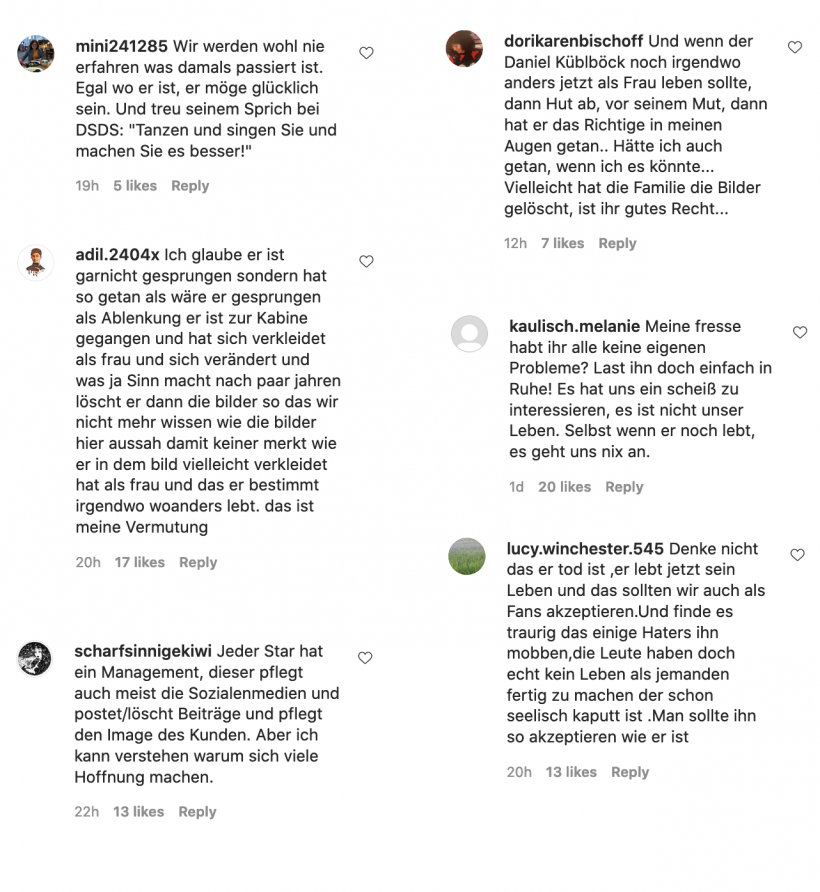 Kommentare-Daniel-Kublbock.png Kommentare-Daniel-Kublbock.png