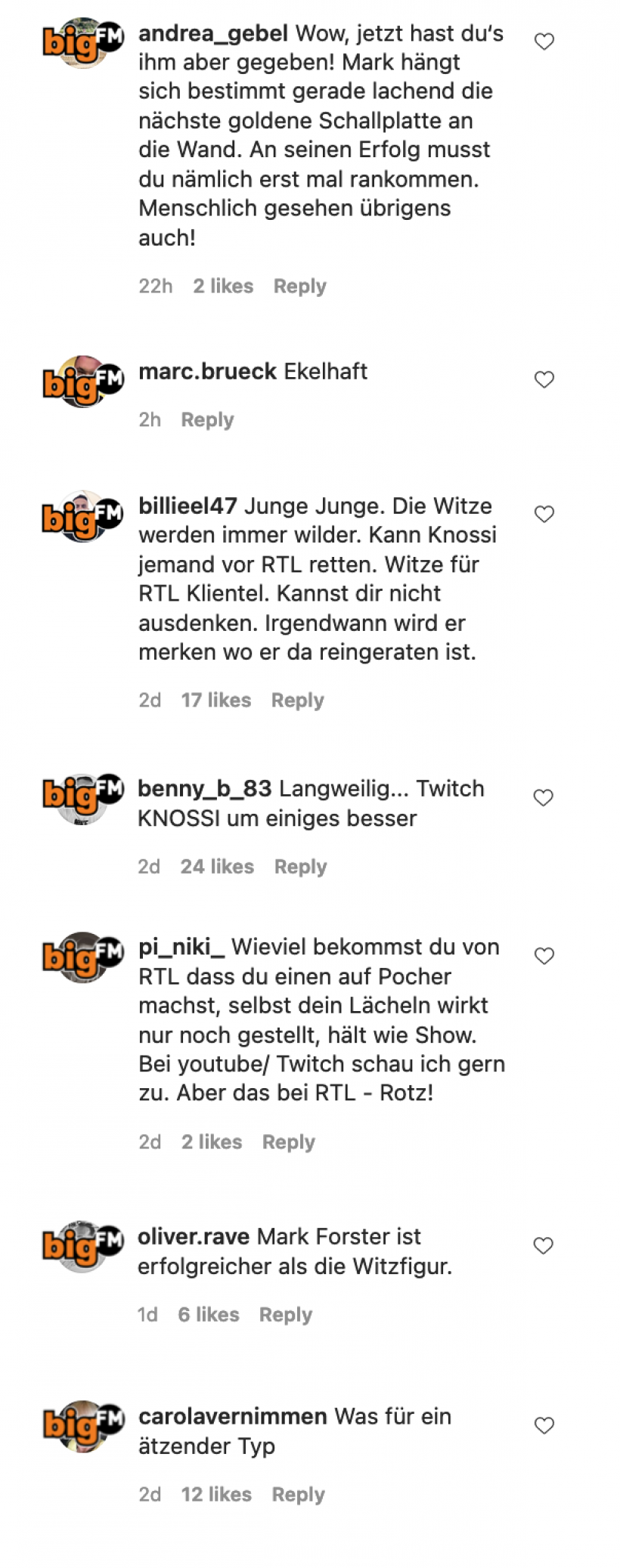Kommentare-Mark-Forster-X-Knossi-16.02.2021.png Kommentare-Mark-Forster-X-Knossi-16.02.2021.png