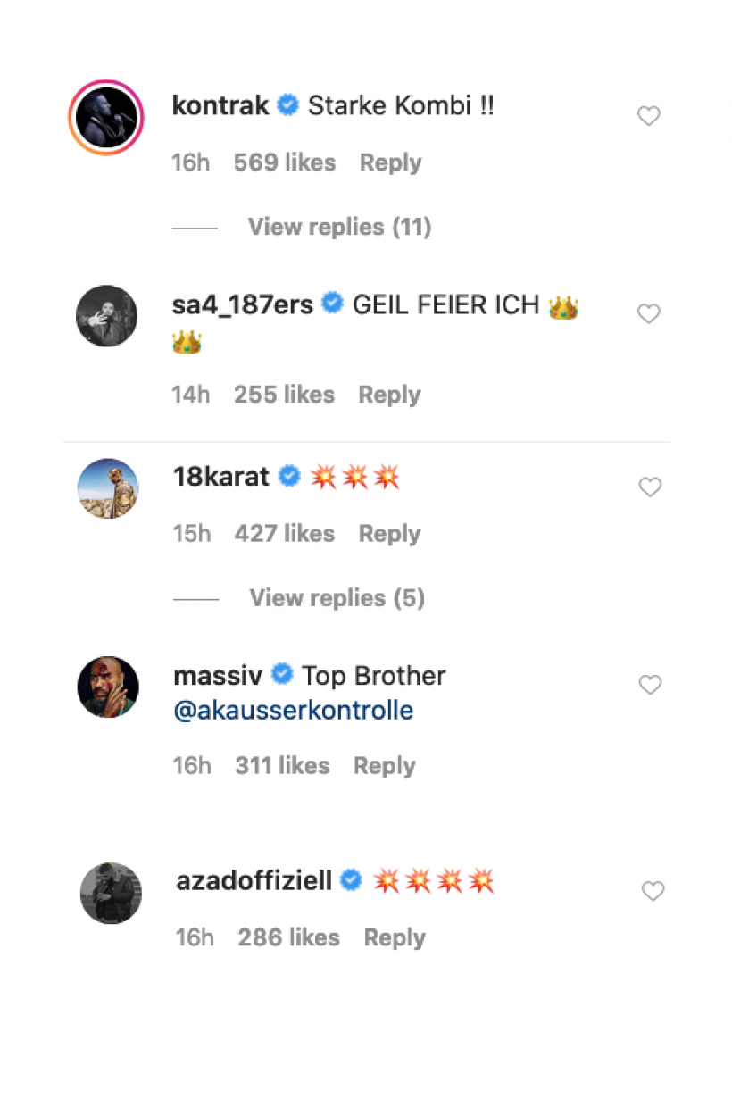 Kommentare-zu-Shindy-Kollabo.png Kommentare-zu-Shindy-Kollabo.png