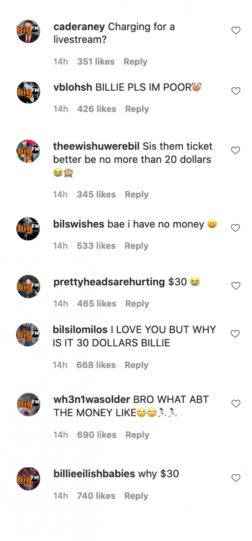 Kommentarfeld-Billie-Eilish-08-10-2020.png Kommentarfeld-Billie-Eilish-08-10-2020.png