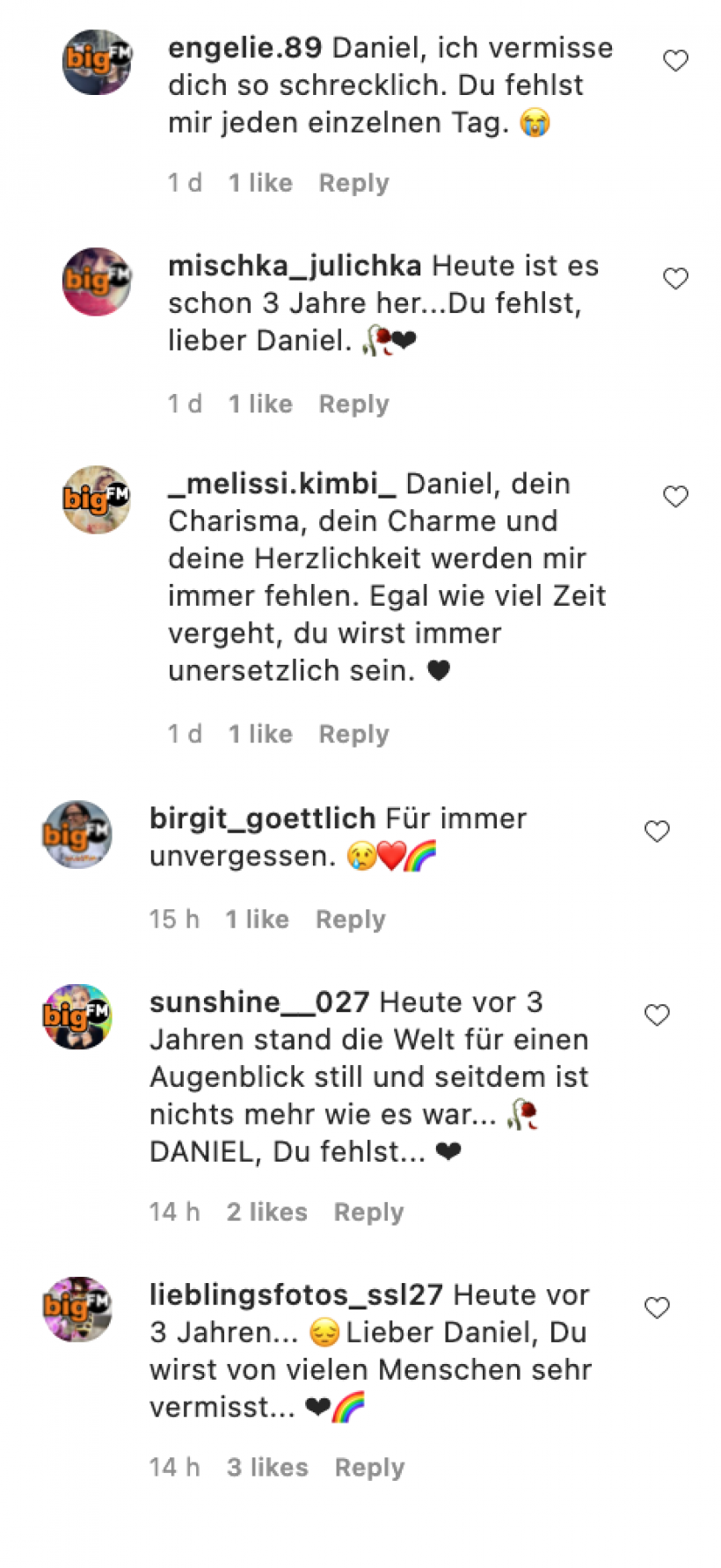 Kommentarfeld-Daniel-Kublbock-Instagram.png Kommentarfeld-Daniel-Kublbock-Instagram.png