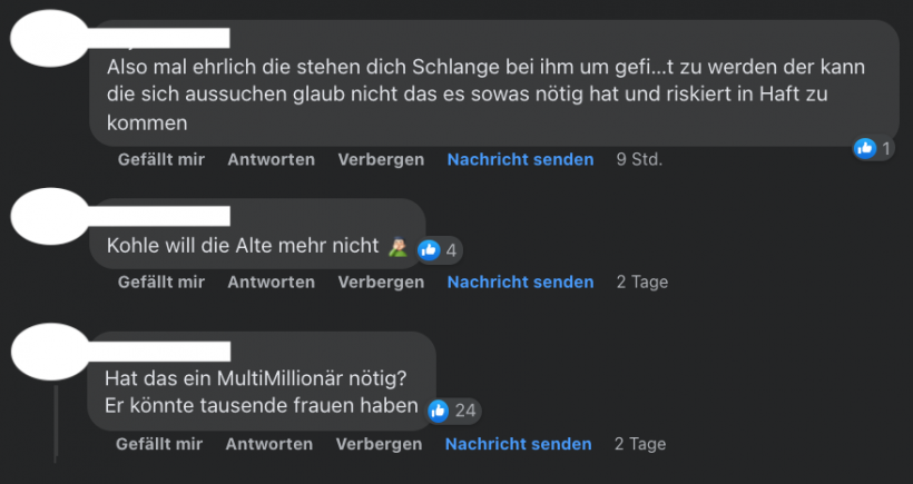 Kommentarfeld-Facebook-Chris-Brown-Post.-bigFM.png Kommentarfeld-Facebook-Chris-Brown-Post.-bigFM.png