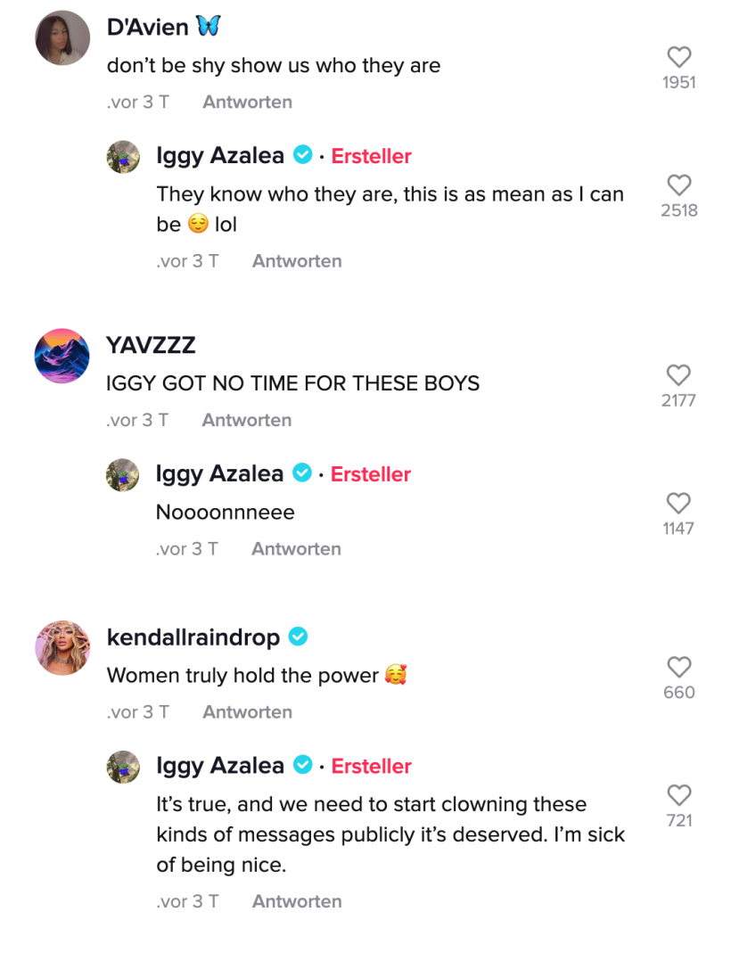 Kommentarfeld-Iggy-Azalea-TIKTOK-08.04.2021.png Kommentarfeld-Iggy-Azalea-TIKTOK-08.04.2021.png