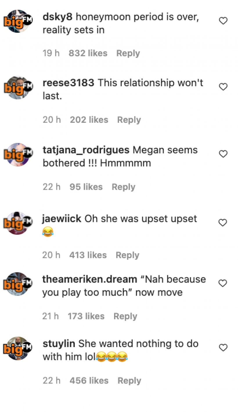 Kommentarfeld-Instagram-footwearnews.png Kommentarfeld-Instagram-footwearnews.png