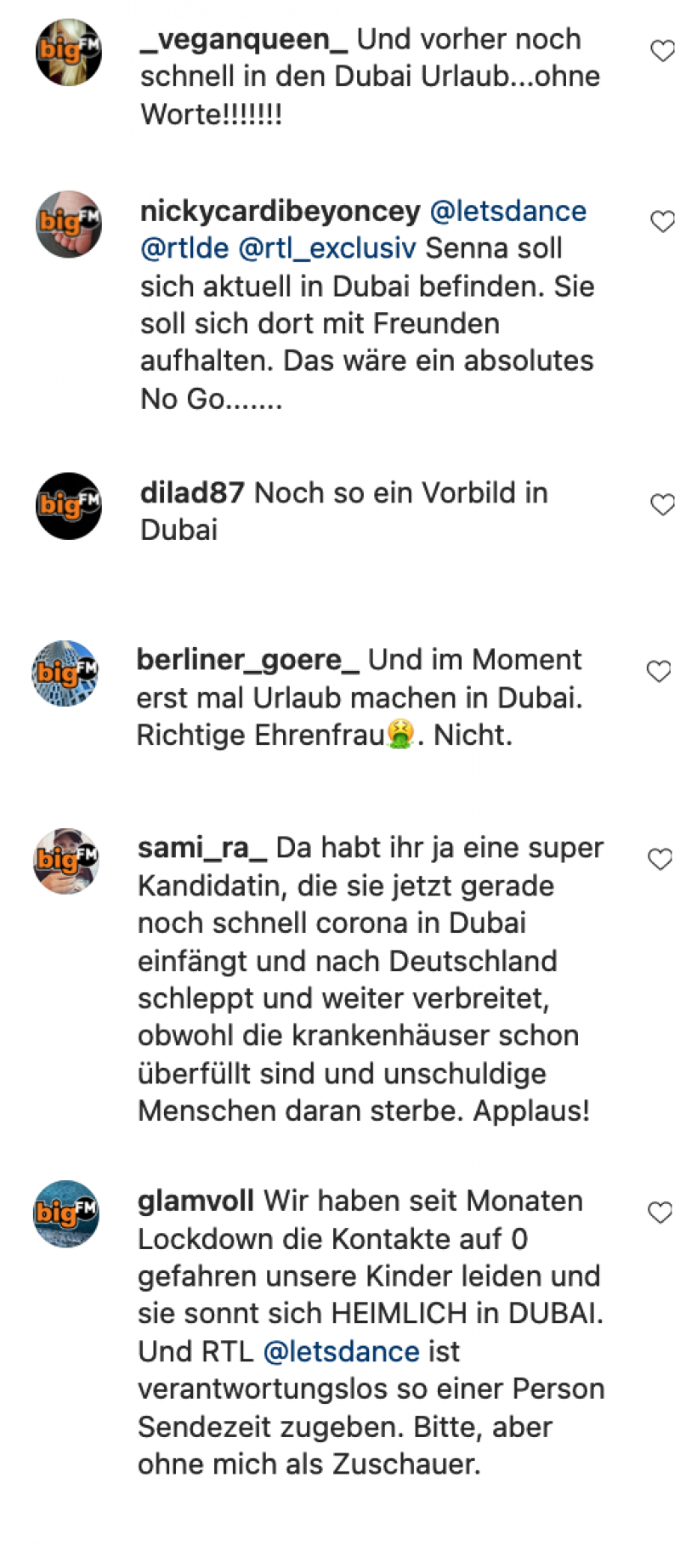 Kommentarfeld-Lets-Dance-Senna-03.02.2021.png Kommentarfeld-Lets-Dance-Senna-03.02.2021.png