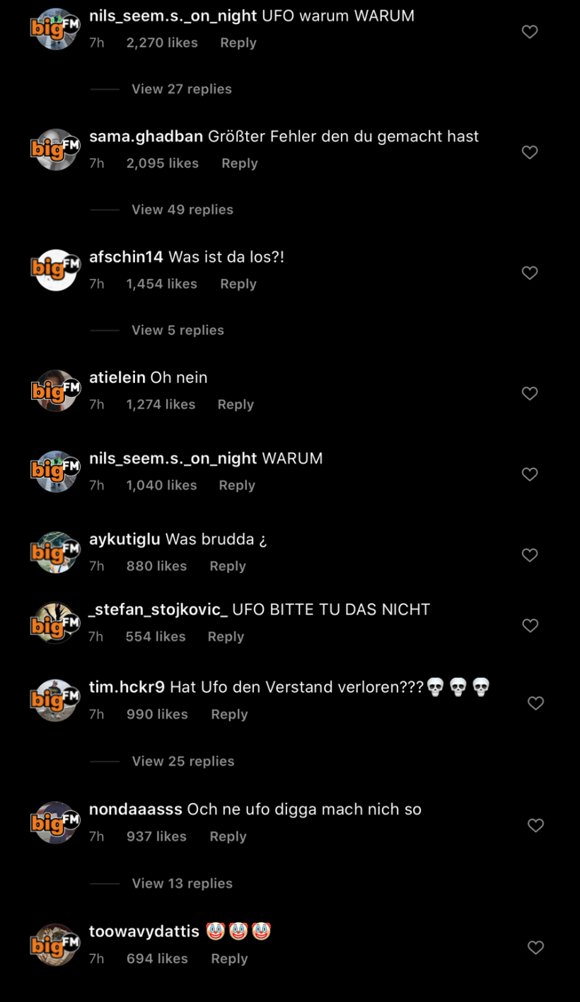 Kommentarfeld-Loredana-06.12.2020.png Kommentarfeld-Loredana-06.12.2020.png