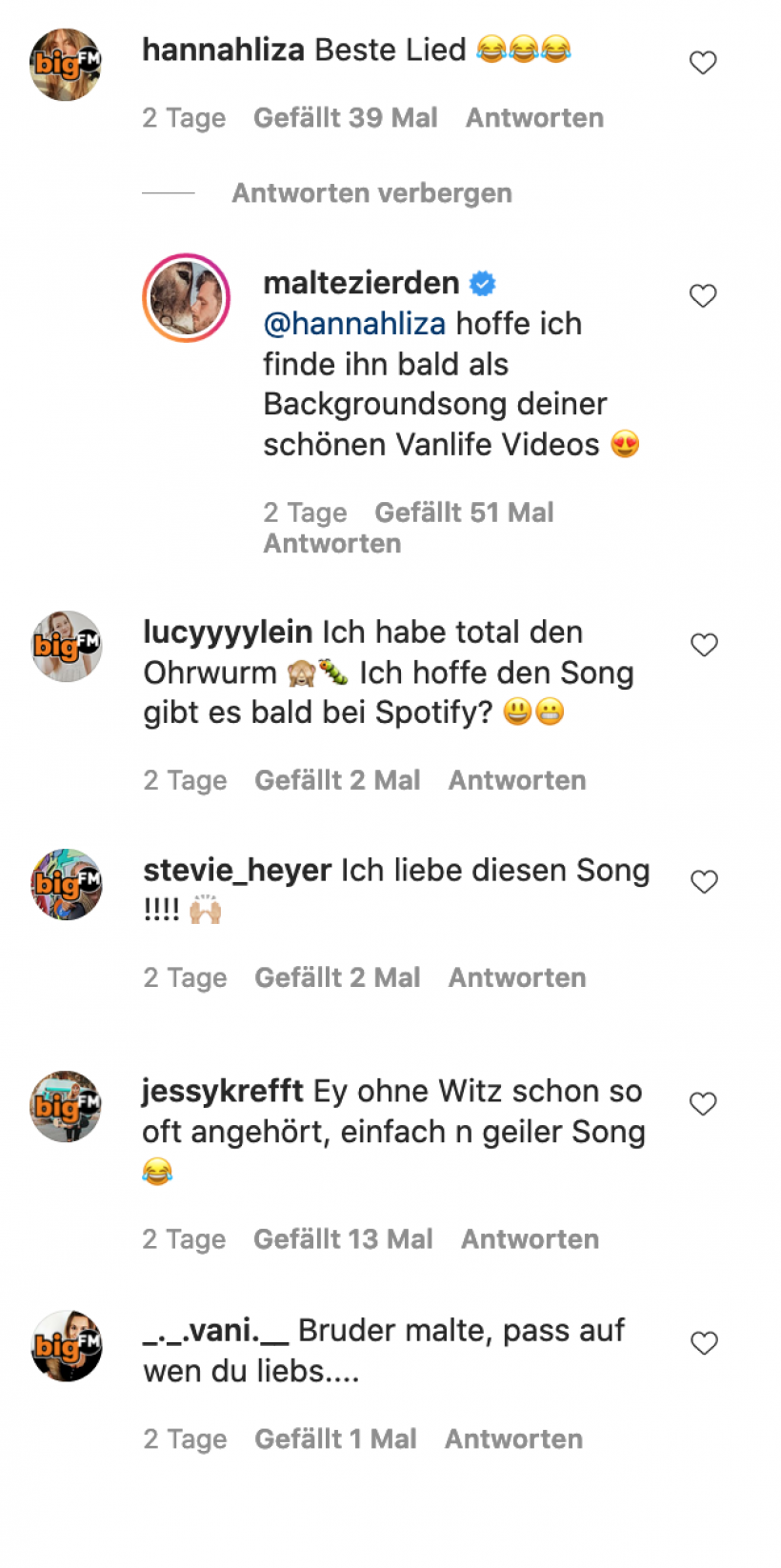Kommentarfeld-Malte-Zierden.png Kommentarfeld-Malte-Zierden.png