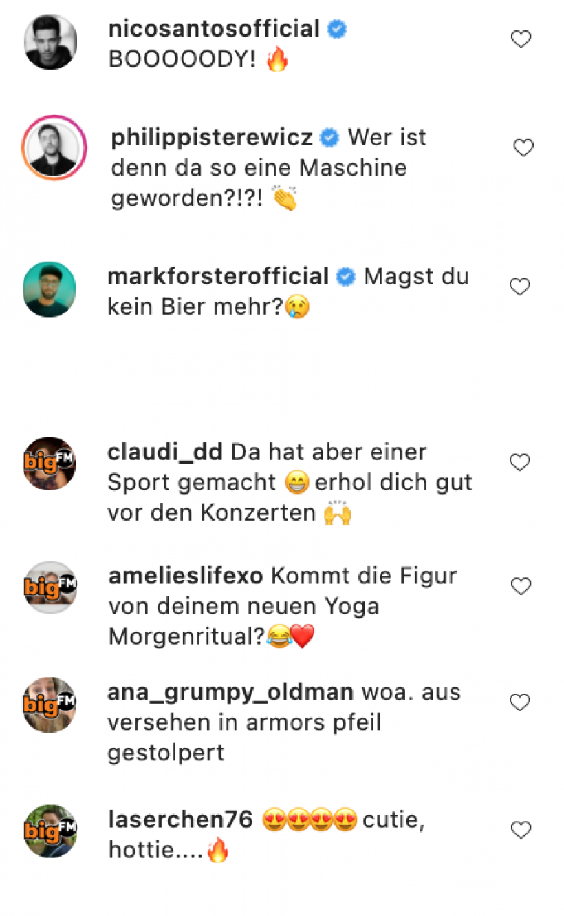 Kommentarfeld-Max-Giesinger-10.06.2021.png Kommentarfeld-Max-Giesinger-10.06.2021.png