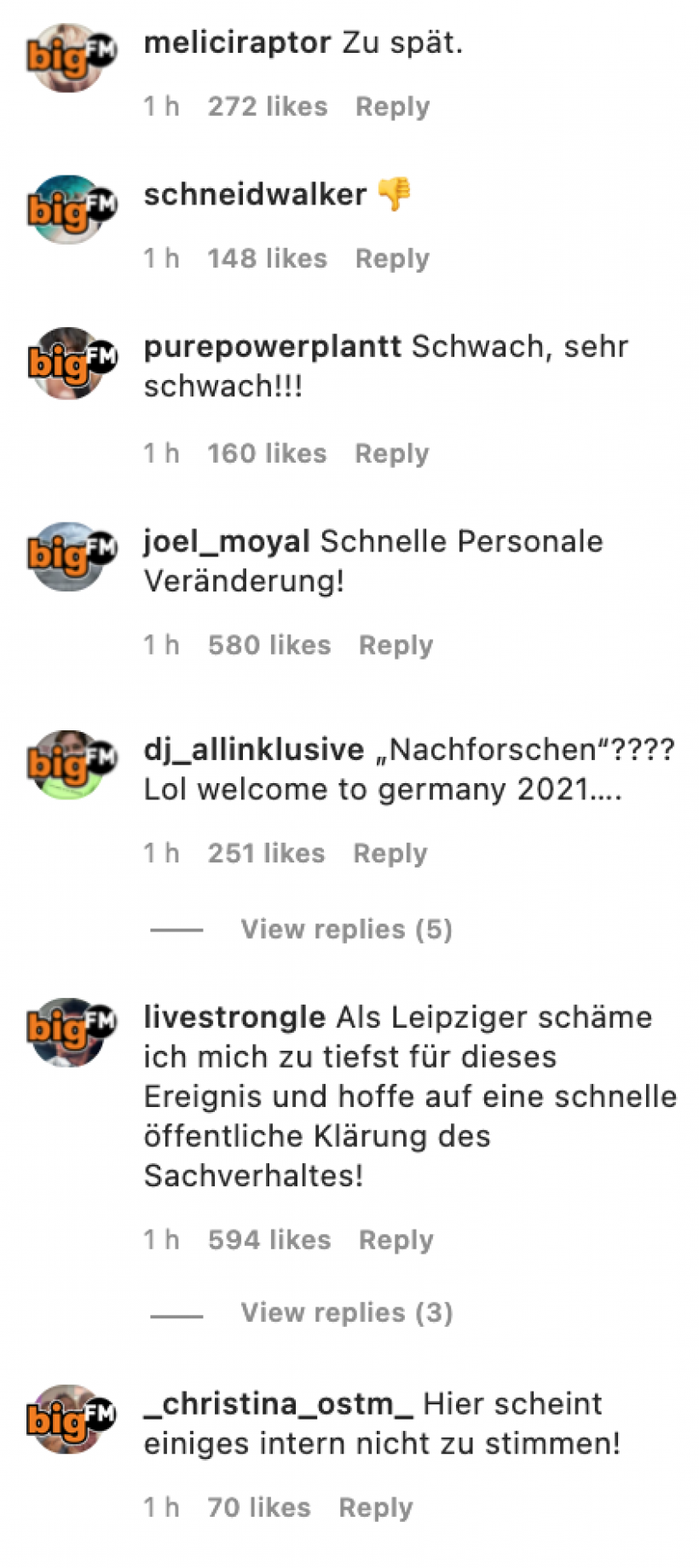 Kommentarfeld-TheWestinLeipzig-05.10.2021.png Kommentarfeld-TheWestinLeipzig-05.10.2021.png