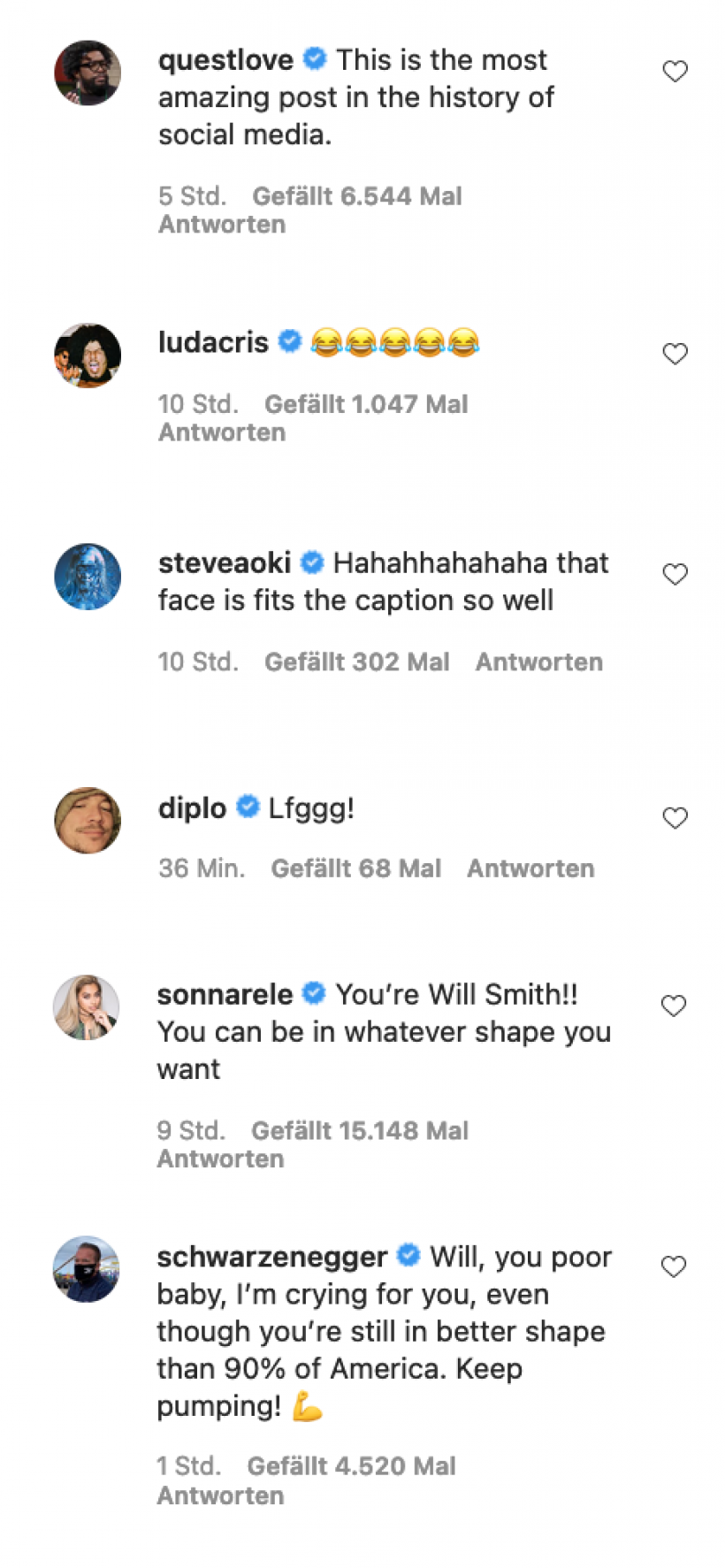 Kommentarfeld-Will-Smith-Instagram-03.05.2021.png