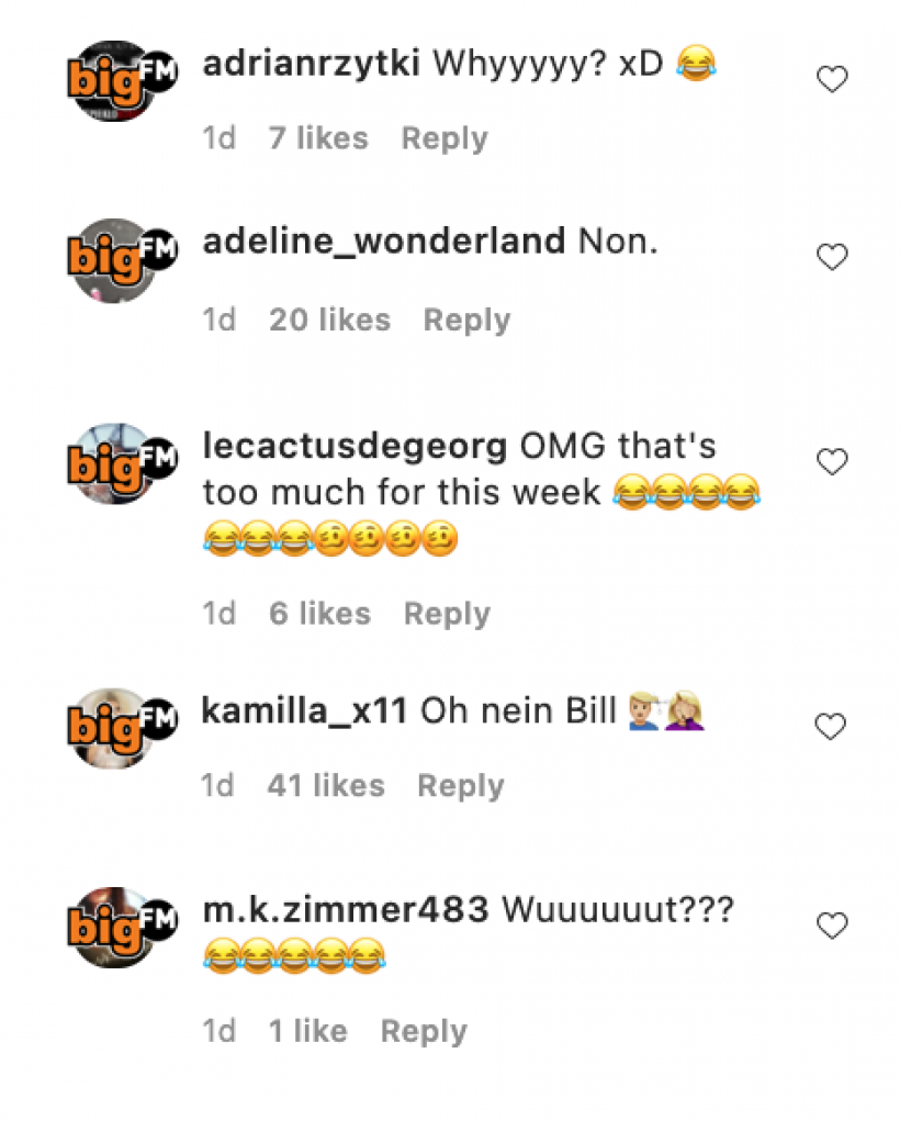 Kommetarfeld-Instagram-Bill-Kaulitz.png Kommetarfeld-Instagram-Bill-Kaulitz.png