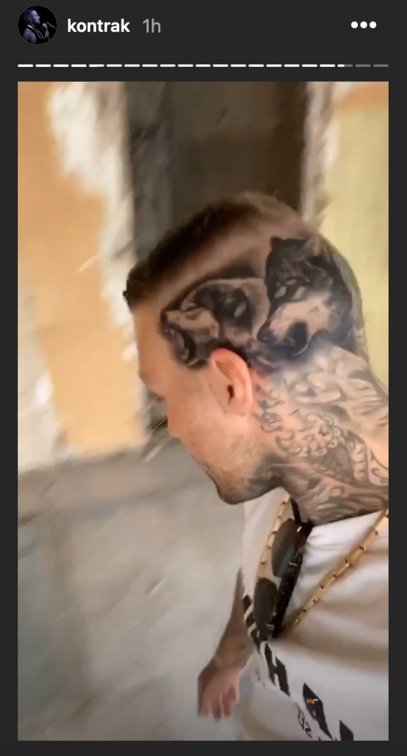 Kontra-K-Neues-Tattoo.png Kontra-K-Neues-Tattoo.png