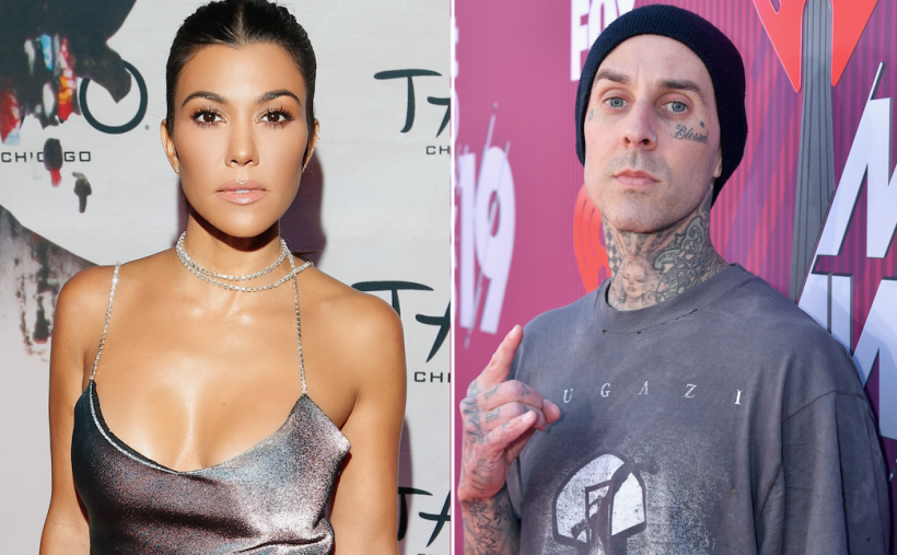 Kourtney-Kardashian-x-Travis-Barker.png Kourtney-Kardashian-x-Travis-Barker.png