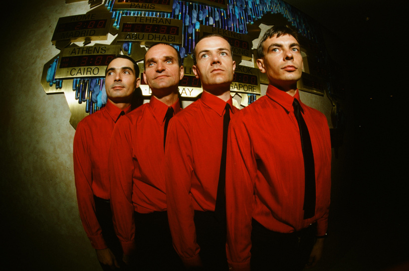Kraftwerk.jpg Kraftwerk.jpg