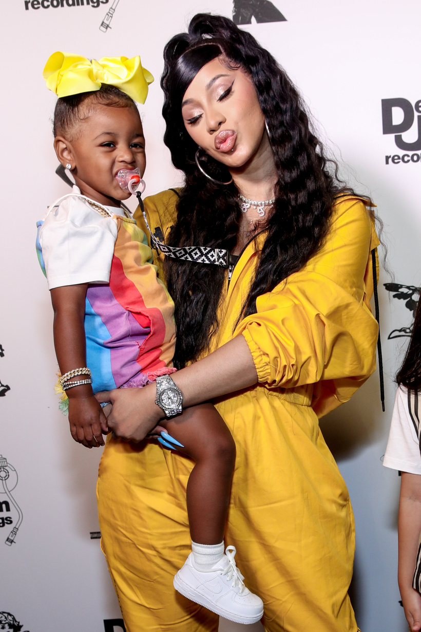 Kulture-Kiari-Cephus-and-Cardi-B.jpg Kulture-Kiari-Cephus-and-Cardi-B.jpg