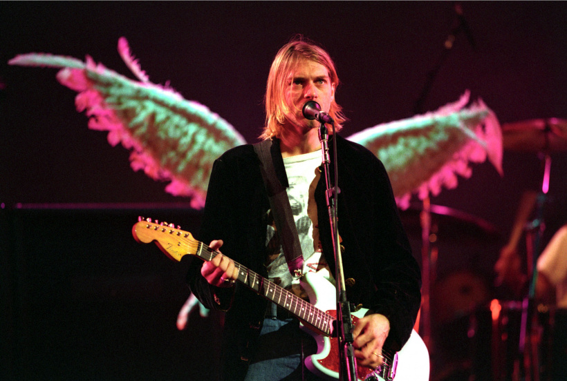 Kurt-Cobain-of-Nirvana.jpg Kurt-Cobain-of-Nirvana.jpg
