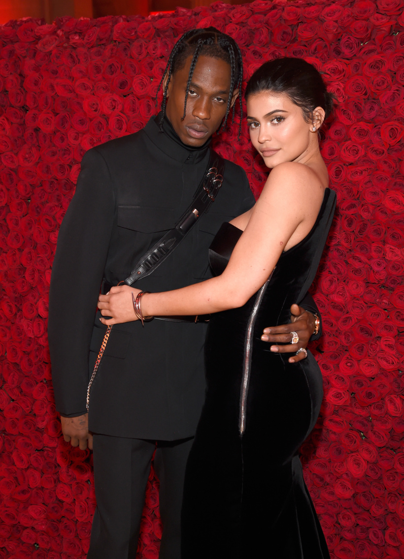 Kylie-Jenner-Travis-Scott.jpg Kylie-Jenner-Travis-Scott.jpg