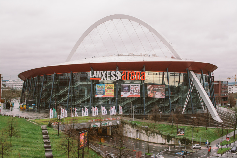 LANXESS-arena-Koln.jpg LANXESS-arena-Koln.jpg
