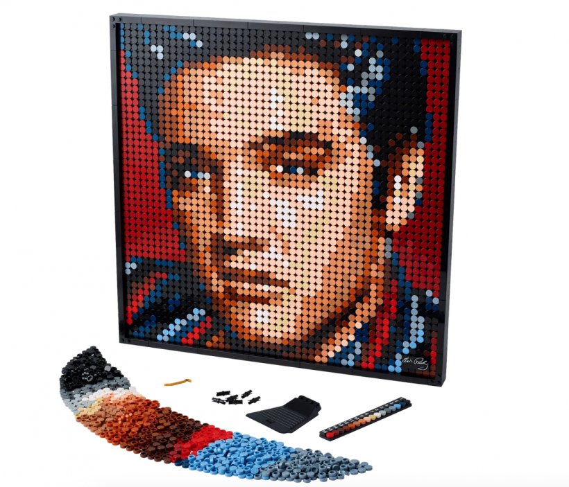 LEGO-x-Elvis-Presley.png LEGO-x-Elvis-Presley.png