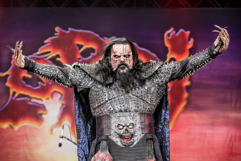 LORDI.jpg