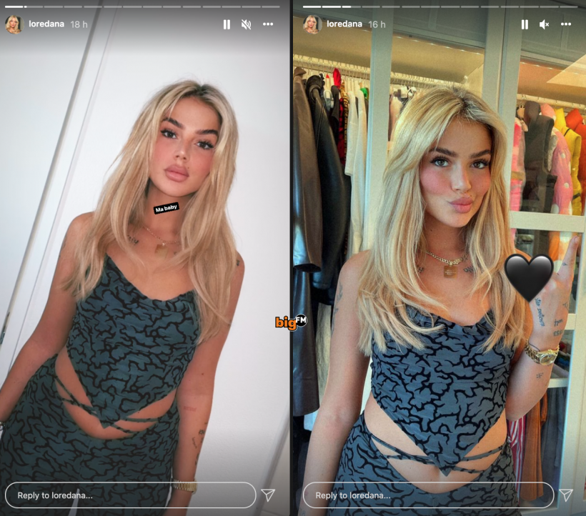 LOREDANA-Instagram-2021-11-01.png LOREDANA-Instagram-2021-11-01.png