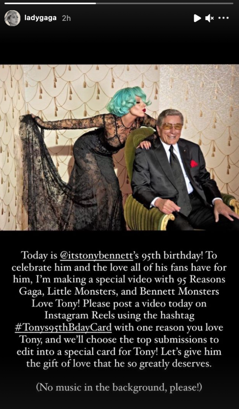 Lady-Gaga-Instagram-Story-03.08.2021.png Lady-Gaga-Instagram-Story-03.08.2021.png