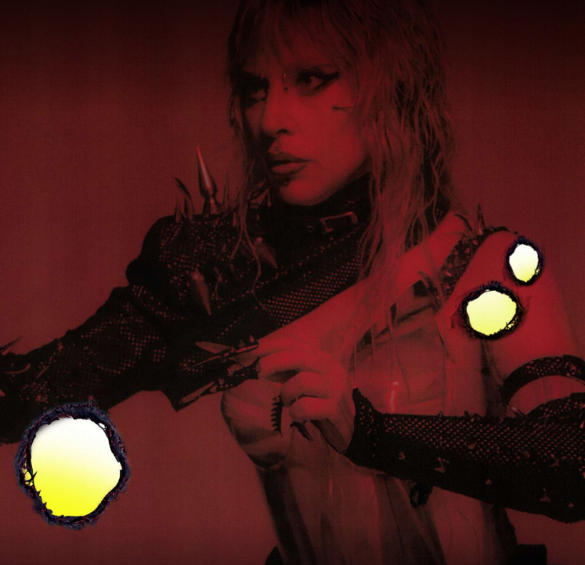 Lady-Gaga.png Lady-Gaga.png