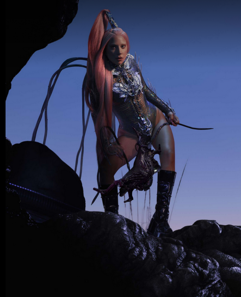 Lady-Gaga.png Lady-Gaga.png