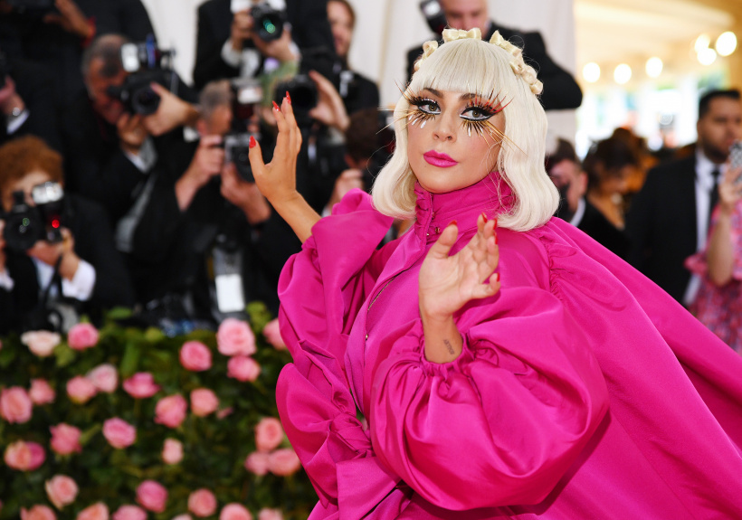 Lady-Gaga.jpg Lady-Gaga.jpg