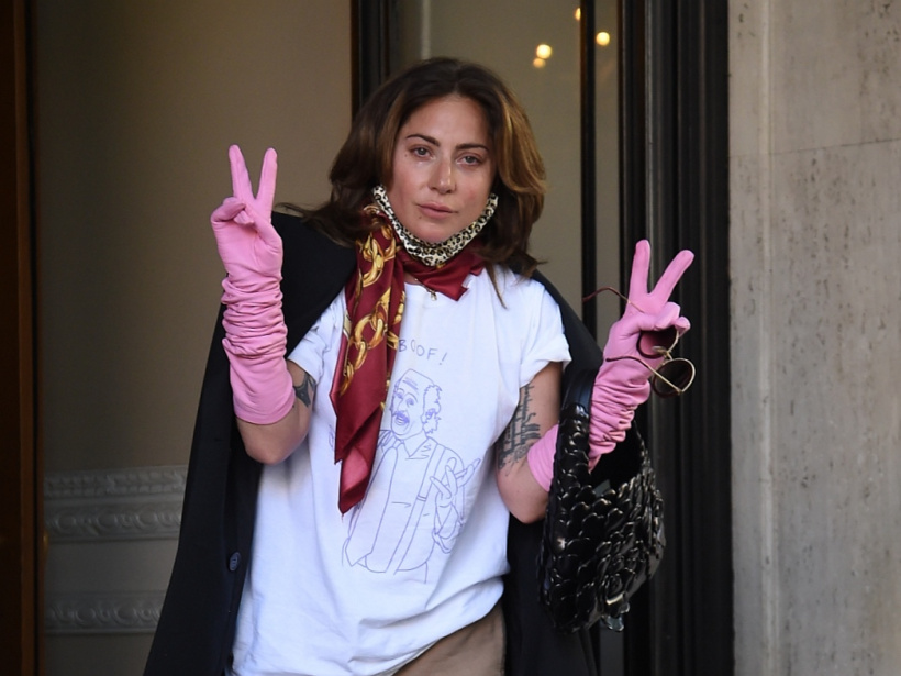 Lady-Gaga.jpg Lady-Gaga.jpg