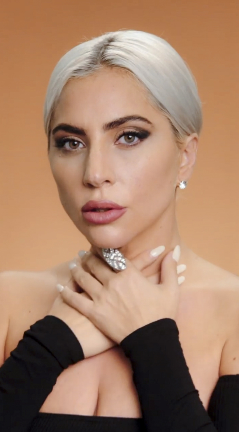 Lady Gaga Neue Shows In Las Vegas Im April Mai 2022 Bigfm