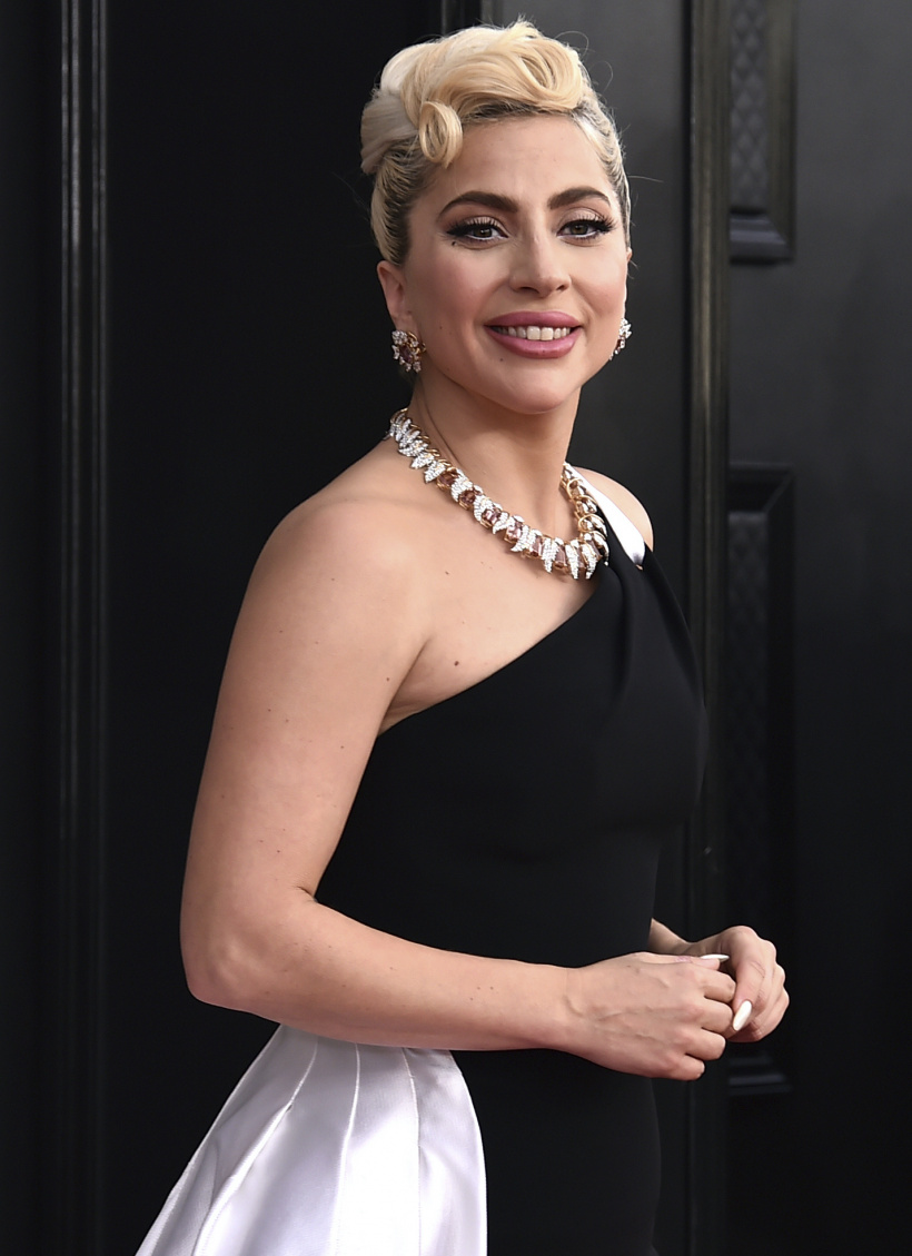 Lady-Gaga.jpg Lady-Gaga.jpg