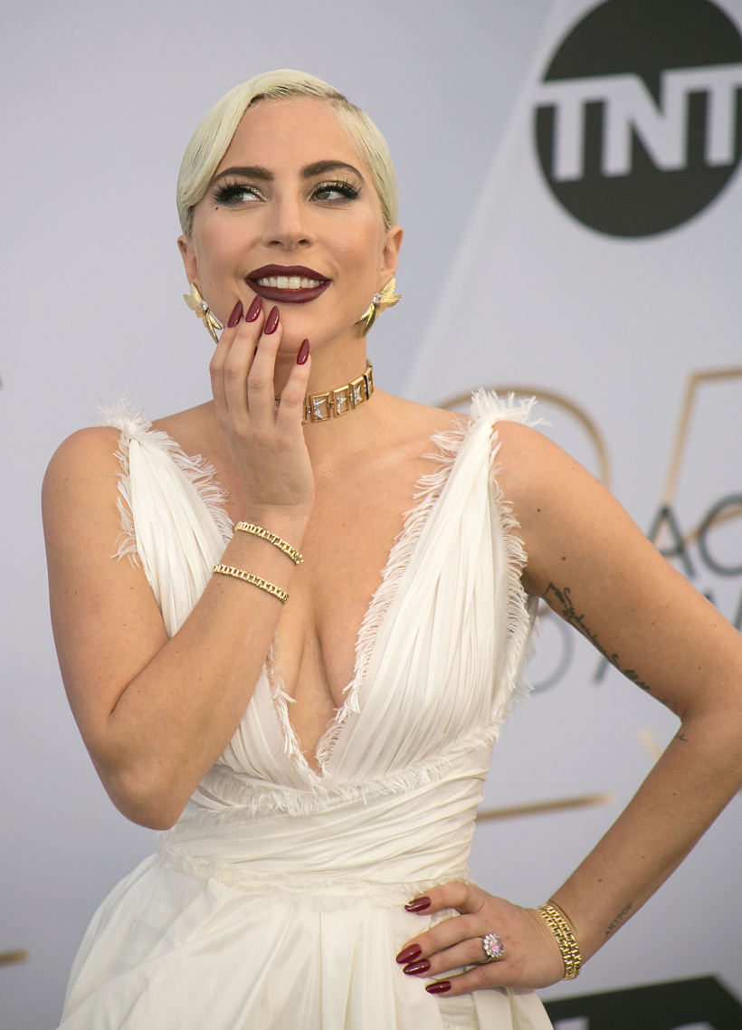 Lady-Gaga.jpg Lady-Gaga.jpg