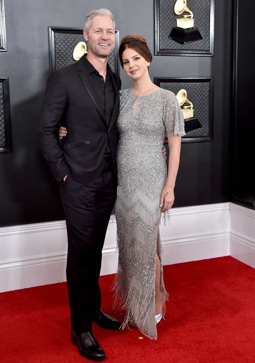 Lana-Del-Rey-Ex-Sean-Larkin.jpg Lana-Del-Rey-Ex-Sean-Larkin.jpg