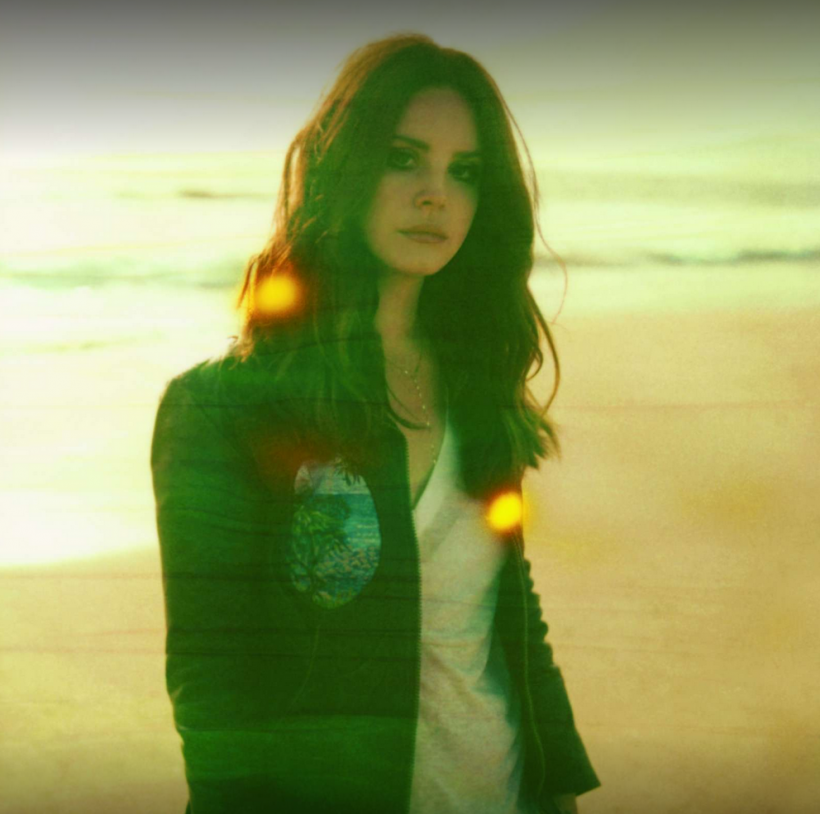 Lana-Del-Rey.png Lana-Del-Rey.png
