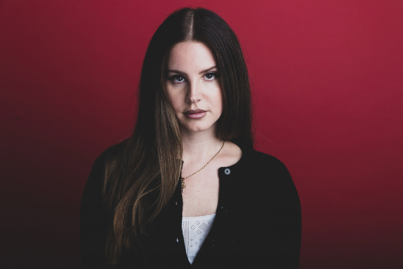 Lana-Del-Rey.jpg Lana-Del-Rey.jpg