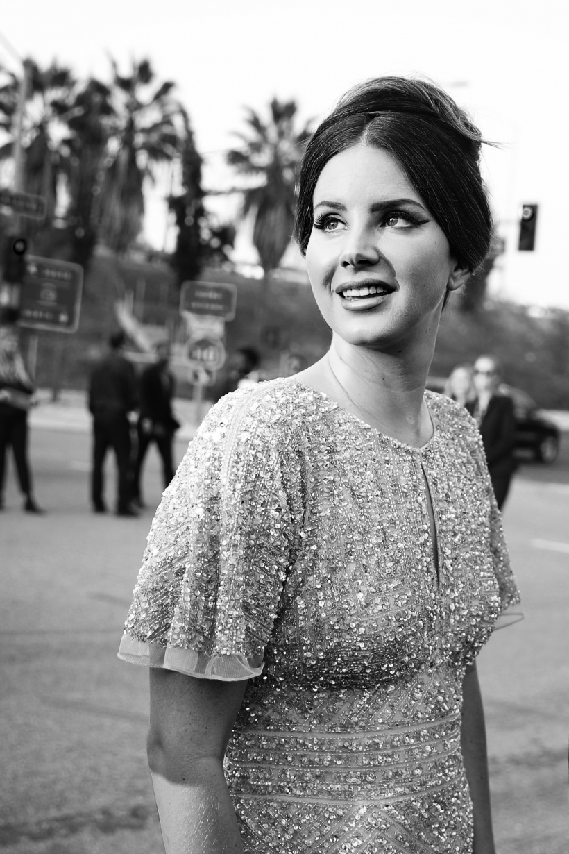 Lana-Del-Rey.jpg Lana-Del-Rey.jpg