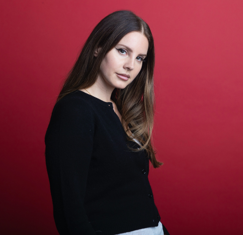 Lana-Del-Rey.jpg Lana-Del-Rey.jpg