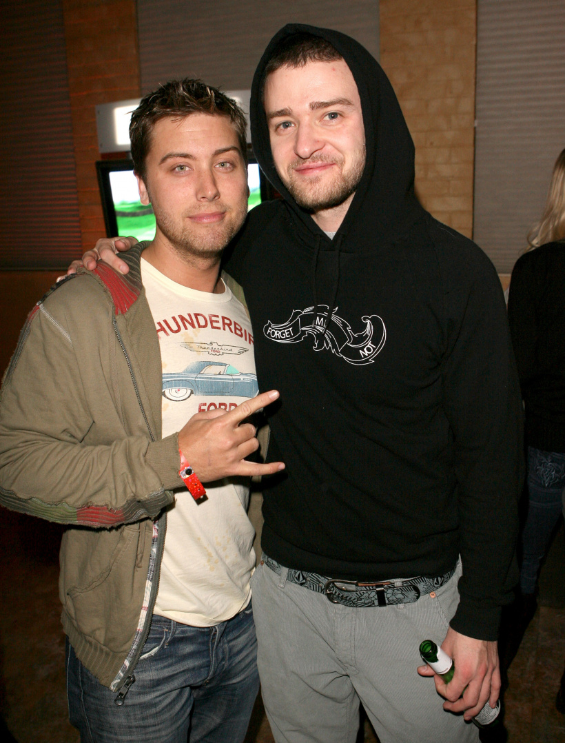 Lance-Bass-Justin-Timberlake-.jpg