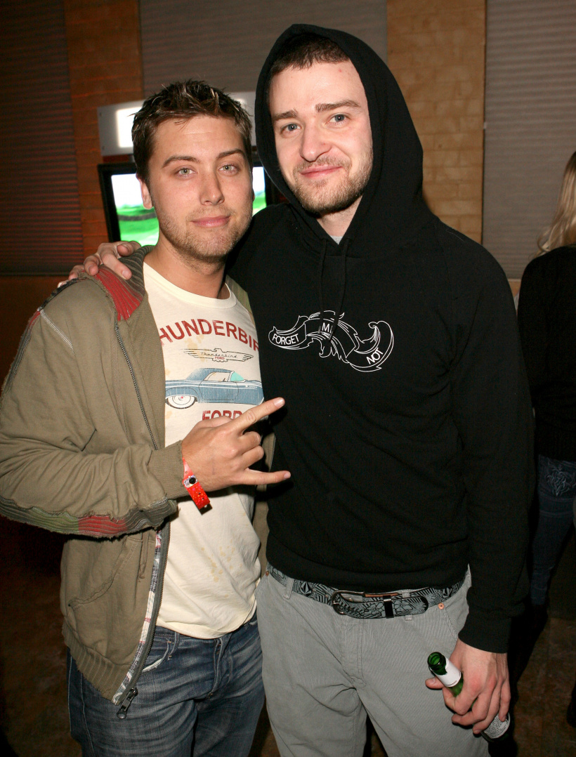 Lance-Bass-Justin-Timberlake-.jpg Lance-Bass-Justin-Timberlake-.jpg