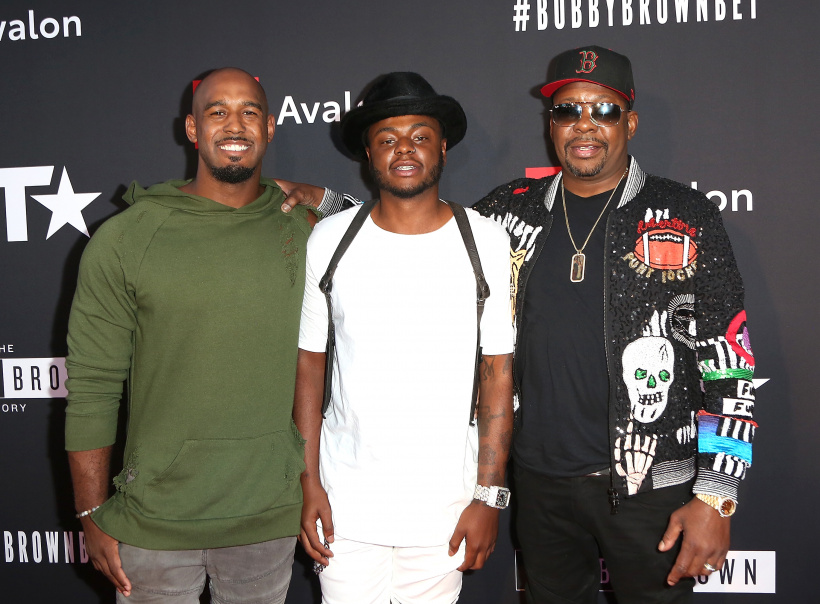 Landon-Brown-Bobby-Brown-Jr.-and-Bobby-Brown.jpg Landon-Brown-Bobby-Brown-Jr.-and-Bobby-Brown.jpg