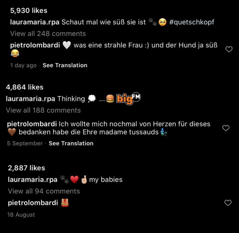 Laura-Maria-x-Pietro-Lombardi.png Laura-Maria-x-Pietro-Lombardi.png