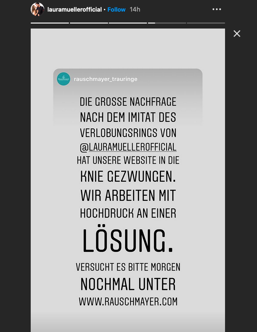 Laura-Muller-mochte-Verlobungsring-an-den-Mann-bringen.png Laura-Muller-mochte-Verlobungsring-an-den-Mann-bringen.png