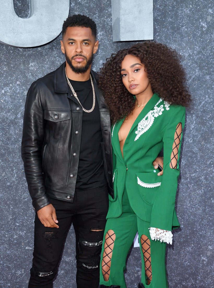 Leigh-Anne-Pinnock-und-Andre-Gray.jpg Leigh-Anne-Pinnock-und-Andre-Gray.jpg
