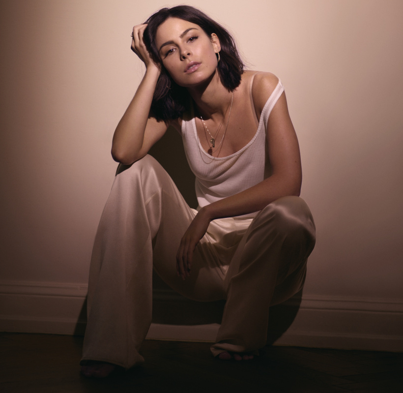 Lena-2019-CMS-Source-2.jpg Lena-2019-CMS-Source-2.jpg