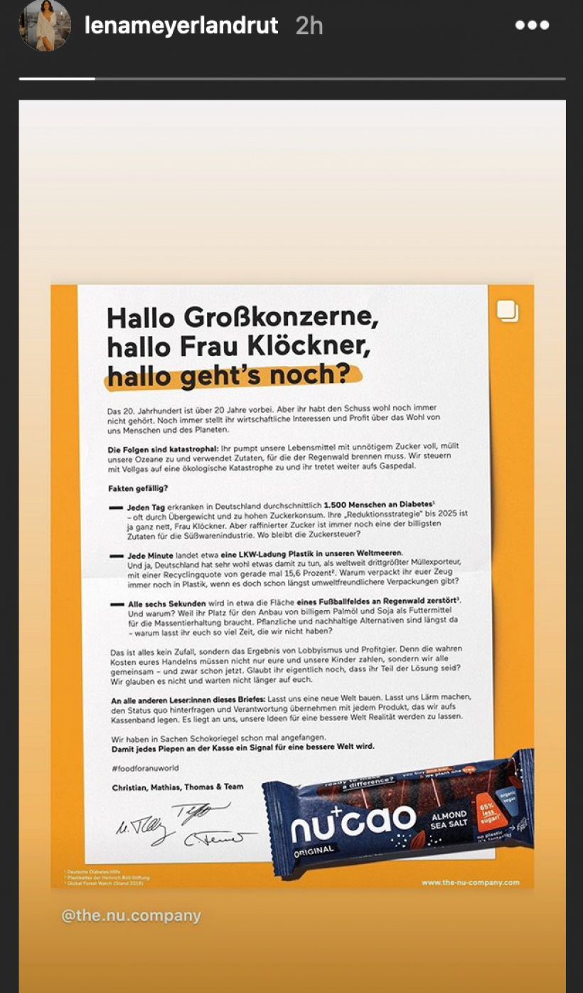Lena-Meyer-Landrut-Instagram-19.10.2020.png Lena-Meyer-Landrut-Instagram-19.10.2020.png